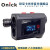 欧尼卡Onick AS全新升级版彩色双显屏多功能测距仪 600AS