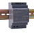 HDR-60-24电源 导轨安装开关电源 2.5A 24v