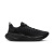 耐克（NIKE）INFINITY RUN 4 男子跑步鞋 透气舒适简约百搭 运动鞋 DR2665-004/黑色 44.5