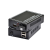 定制高清hdmi 光纤收发器带usb键鼠hdmi延长器KVM单模单纤108适配 定制HDMI光端机 4K 1对价格适配