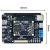 璞致FPGA开发板 ZYNQ开发板 Xilinx ZYNQ7000 7010 7020 PZ7010S 双目套餐