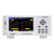 艾威NF4008多路温度仪16通道巡检仪温度记录仪24路32路 NF3008