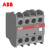 定制 AX系列接触器 CAL5X-  NO+NC 侧面安装 039488A 18A 220V-230V