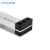 华叙（HYAXEIU）GXQ-DK 电缆固线器垫块 压线板增高垫可叠加5mm（100个/包）
