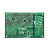 PDQ适用海尔卡萨帝冰箱配件电脑板主板BCD-318WSL290W006180 全新控制板+保修1年