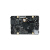 瑞芯微RK3566开发板ROC-RK3566-PC firefly开源ARM主板ai边缘计算安卓11 标配+10.1寸HDMI触摸屏 4G+32G