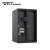 德塔森特（DTCT）模块化数据机房一体机/两联机 精密空调 UPS电源 配电单元 环境监控
