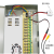 华昊运辰 监控摄像机集中供电开关电源箱安防门禁LED灯变压器  5天发货 T1330-12V30A