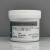 MolykoteHP-300HP-500HP-870Grease高温润滑油脂 HP-300（500g） 全氟聚醚润滑脂