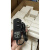 SPF-888 低照度枪机 监控摄像机专用电源适配器DC12V1A 摄像头用