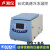 H1650R台式高速冷冻离心机LCD实验室16500r/min转速 N0.5角转子(0.5ml48)