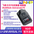 飞思卡尔PE编程器U-MULTILINK-FX NXP烧录器 USB-ML-UNIVERSAL-FX U-MULTILINK-FX