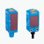 SICK/西克 G10小型光电传感器GL10G-P4251  1064704