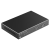 胜为 分布式矩阵处理器套装 DHX300B/接收端黑色铁壳 单位：台