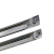 PJLF 抗震数控镗孔钨钢车刀 C16Q-STFCR11[16毫米]三角形