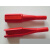 AICONICS/STP M81969/14系列塑料取针工具退针器 01-12共12种 M81969/14-06单红色8#