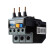 ABDT昆仑系列NXR38100热过载保护器32A100A配套继电器适配NXC NXR100 30A40A