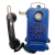 矿用电话机HBG煤矿防爆电话机石油化工防水防潮防噪音电话机 HBG电话机