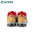 世达 SATA FF0714-41 风行者多功能安全鞋（保护足趾防穿刺电绝缘）41码