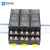 WS1562无源电流变送器信号隔离器模块4-20ma 一入一出 二进二出 支持OEM/ODM，