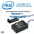 UB-Blater II Altera FPGA Intel 下载器 PL-UB USB2-BLASTER 白色国产