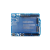 UNO R3 Proto Shield洞洞板机器人原型扩展板面包板适用于Arduino UNO R3扩展板(含面包板)