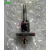 精密微型KSS定制研磨滚珠丝杆SD SG PBS FKB04 06 08 10 12 1议价 SD1202-180L180R440C3