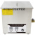KS系列 工业 超高频 超声波清洗机 功率可调 可加热 040AL-10L 0-240W 40KHZ
