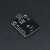 适配适用于Arduino电子 LM35温度模块 温度检测科技制作