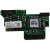 S100主板控制板CPU板4KW及以下功率LS产电变频器配件CONTROL板LG