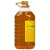 鲁花多多香低芥酸菜籽油 4.28L*2