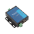 万图思睿 lora无线数传电台DTU串口服务器模块扩频点对点加密传输LG206-L-P 单设备(不含税)