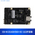海思hi3516dv300芯片开发板核心板linux嵌入式鸿蒙开发板 GC2053