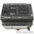 台达PLC控制器DVP16/24/32/40/60ES200R/DVP32ES200T定制HXM1 DVP16ES200R