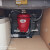 垃圾处理器专用下水管排水管防臭防D堵塞防返水洗碗机净水器连接 单水槽背排水