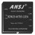 ANSJ电源模块HDW(25-50)W-B4