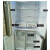 适用海尔对开门冰箱配件BCD-460WDGZ冷冻冷藏室抽屉盒 冷冻第一层