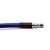 东方旭普（eastsheep）高频铠装HC500测试连接线 5米 SMA公头转SMA公头 SMA-JJ DC-26.5G