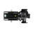 莲盛 立式单级离心泵LISG50-160,流量12.5m3/h,扬程32m功率3kw口径DN50