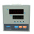 YLD-6402G仪表温控器YLD-6412V干燥箱恒温箱温控YLD-6000 侧面YLD-6412V PT100 400度