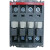 ABB 接触器 AX09-30-10 AX12-30-10 AX18-30-10 AX25-30- AX40-30-10 220V