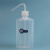 实验室耐腐蚀PFA洗瓶氟树脂塑料广口洗瓶窄口洗瓶100ml250ml 1000ml小口 RNKS-XX