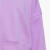 耐克（NIKE）卫衣女装户外运动衫 NSW Style舒适套头衫女士套头衫 Rush Fuchsia/Sail XS