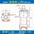 油缸液压缸重型液压油缸径4050 63 80 100125模具油缸非标定制 HOB40450