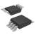RENESAS RS-485/RS-422接口芯片 ISL32435EIUZ-T7A 起订10个装