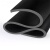 橡胶垫 厚度5mm 宽度1m 长度5.4m 颜色黑色