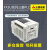 适用于全新PLCFX3U-16/32/48/64/80/128MR/MT/ES-A可编程控制器 全新FX3U-48MT/ES-A