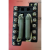 直流 电压继电器JCDY-2A 过电压 欠电压 保护 DC110V DC220V DC110V