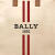 巴利（BALLY）Logo印花简约时尚 棉拼牛皮 托特包Tote包购物袋单肩手提包 男女