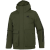 阿迪达斯 （adidas）棉服男装2023冬新款中长款棉衣连帽运动服防风保暖外套夹克 GT1691 XL